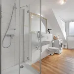 Mango Living I Stadtoase I Modern I 3 Schlafzimmer I 95 Qm I 9 Personen דירה Mönchengladbach