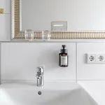 Mango Living I Stadtoase I Modern I 3 Schlafzimmer I 95 Qm I 9 Personen