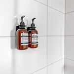 Mango Living I Stadtoase I Modern I 3 Schlafzimmer I 95 Qm I 9 Personen דירה *
