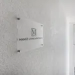 Mango Living I Stadtoase I Modern I 3 Schlafzimmer I 95 Qm I 9 Personen *