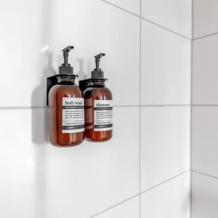 Mango Living I Stadtoase I Modern I 3 Schlafzimmer I 95 Qm I 9 Personen Lejlighed *